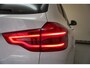 BMW X3 xDrive30e Executive Sport [ Leder Live-cockpit prof. Stoelverwarming ]