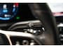 Mercedes-Benz GLA 250 e Luxury [ Panorama Leder Widescreen ]