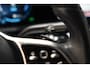 Mercedes-Benz GLA 250 e Luxury [ Panorama Leder Widescreen ]