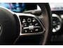 Mercedes-Benz GLA 250 e Luxury [ Panorama Leder Widescreen ]