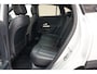 Mercedes-Benz GLA 250 e Luxury [ Panorama Leder Widescreen ]