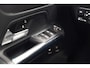 Mercedes-Benz GLA 250 e Luxury [ Panorama Leder Widescreen ]