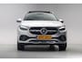 Mercedes-Benz GLA 250 e Luxury [ Panorama Leder Widescreen ]