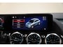 Mercedes-Benz GLA 250 e Luxury [ Panorama Leder Widescreen ]