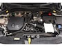 Mercedes-Benz GLA 250 e Luxury [ Panorama Leder Widescreen ]
