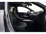 Mercedes-Benz GLA 250 e Luxury [ Panorama Leder Widescreen ]