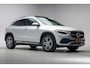 Mercedes-Benz GLA 250 e Luxury [ Panorama Leder Widescreen ]
