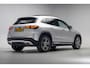 Mercedes-Benz GLA 250 e Luxury [ Panorama Leder Widescreen ]
