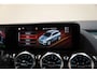 Mercedes-Benz GLA 250 e Luxury [ Panorama Leder Widescreen ]