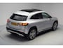 Mercedes-Benz GLA 250 e Luxury [ Panorama Leder Widescreen ]