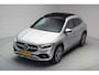 Mercedes-Benz GLA 250 e Luxury [ Panorama Leder Widescreen ]
