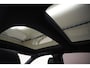 Mercedes-Benz GLA 250 e Luxury [ Panorama Leder Widescreen ]