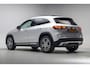 Mercedes-Benz GLA 250 e Luxury [ Panorama Leder Widescreen ]