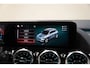 Mercedes-Benz GLA 250 e Luxury [ Panorama Leder Widescreen ]