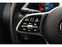 Mercedes-Benz GLA 250 e Luxury [ Panorama Leder Widescreen ]