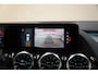 Mercedes-Benz GLA 250 e Luxury [ Panorama Leder Widescreen ]