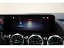 Mercedes-Benz GLA 250 e Luxury [ Panorama Leder Widescreen ]