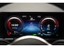 Mercedes-Benz GLA 250 e Luxury [ Panorama Leder Widescreen ]