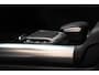 Mercedes-Benz GLA 250 e Luxury [ Panorama Leder Widescreen ]
