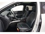 Mercedes-Benz GLA 250 e Luxury [ Panorama Leder Widescreen ]