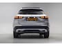 Mercedes-Benz GLA 250 e Luxury [ Panorama Leder Widescreen ]