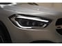 Mercedes-Benz GLA 250 e Luxury [ Panorama Leder Widescreen ]