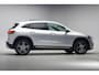 Mercedes-Benz GLA 250 e Luxury [ Panorama Leder Widescreen ]