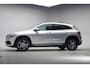 Mercedes-Benz GLA 250 e Luxury [ Panorama Leder Widescreen ]