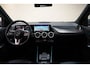 Mercedes-Benz GLA 250 e Luxury [ Panorama Leder Widescreen ]