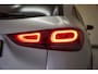 Mercedes-Benz GLA 250 e Luxury [ Panorama Leder Widescreen ]