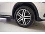 Mercedes-Benz GLA 250 e Luxury [ Panorama Leder Widescreen ]