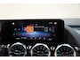 Mercedes-Benz GLA 250 e Luxury [ Panorama Leder Widescreen ]