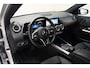 Mercedes-Benz GLA 250 e Luxury [ Panorama Leder Widescreen ]