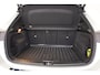 Mercedes-Benz GLA 250 e Luxury [ Panorama Leder Widescreen ]