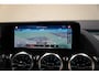 Mercedes-Benz GLA 250 e Luxury [ Panorama Leder Widescreen ]