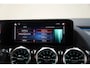 Mercedes-Benz GLA 250 e Luxury [ Panorama Leder Widescreen ]