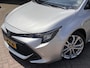 Toyota Corolla Touring Sports 1.8 Hybrid Active NLauto NAP