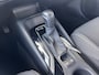 Toyota Corolla Touring Sports 1.8 Hybrid Active NLauto NAP