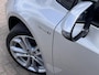 Toyota Corolla Touring Sports 1.8 Hybrid Active NLauto NAP