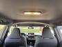 Toyota Corolla Touring Sports 1.8 Hybrid Active NLauto NAP
