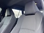 Toyota Corolla Touring Sports 1.8 Hybrid Active NLauto NAP