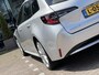 Toyota Corolla Touring Sports 1.8 Hybrid Active NLauto NAP