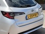 Toyota Corolla Touring Sports 1.8 Hybrid Active NLauto NAP