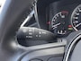 Toyota Corolla Touring Sports 1.8 Hybrid Active NLauto NAP
