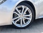 Toyota Corolla Touring Sports 1.8 Hybrid Active NLauto NAP
