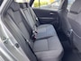 Toyota Corolla Touring Sports 1.8 Hybrid Active NLauto NAP
