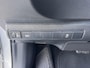 Toyota Corolla Touring Sports 1.8 Hybrid Active NLauto NAP