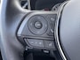 Toyota Corolla Touring Sports 1.8 Hybrid Active NLauto NAP