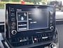 Toyota Corolla Touring Sports 1.8 Hybrid Active NLauto NAP
