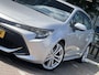 Toyota Corolla Touring Sports 1.8 Hybrid Active NLauto NAP